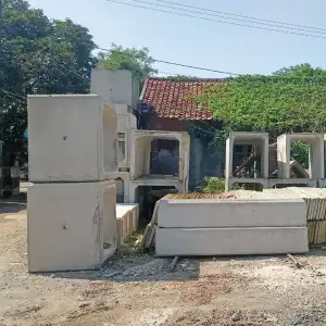 Box Culvert