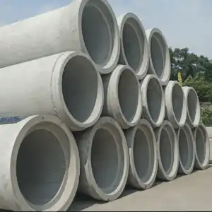 Harga Buis Beton
