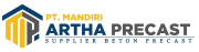 Artha Precast